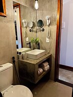 Casa Valentini Pousada