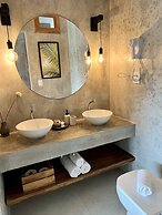 Casa Valentini Pousada