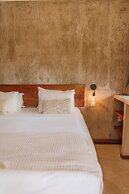 Casa Valentini Pousada