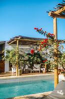 Casa Valentini Pousada