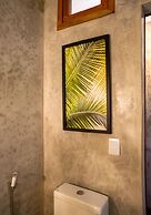 Casa Valentini Pousada