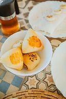 Casa Valentini Pousada