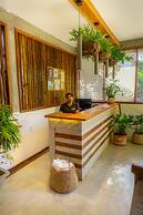 Casa Valentini Pousada