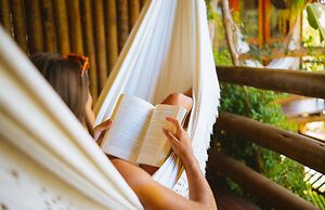 Casa Valentini Pousada