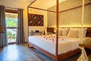 Casa Valentini Pousada