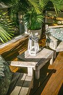 Casa Valentini Pousada