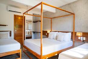 Casa Valentini Pousada