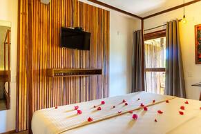 Casa Valentini Pousada