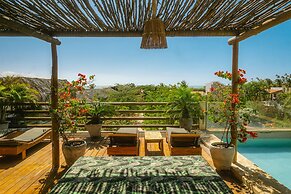 Casa Valentini Pousada