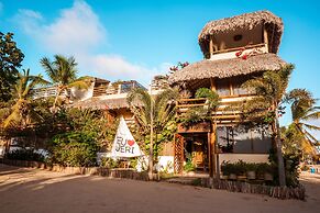 Casa Valentini Pousada