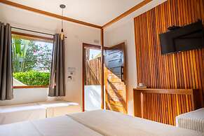 Casa Valentini Pousada