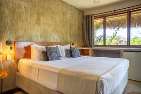 Casa Valentini Pousada