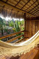 Casa Valentini Pousada