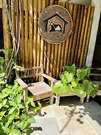 Casa Valentini Pousada