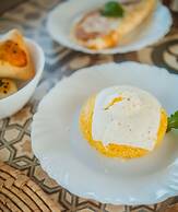 Casa Valentini Pousada