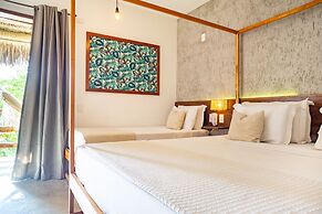 Casa Valentini Pousada