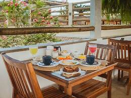 Casa Valentini Pousada