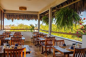 Casa Valentini Pousada