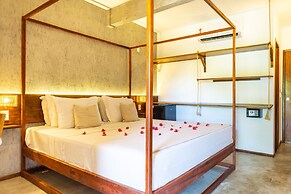 Casa Valentini Pousada