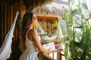 Casa Valentini Pousada