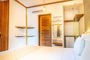 Casa Valentini Pousada