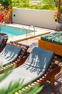 Casa Valentini Pousada