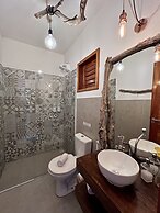 Casa Valentini Pousada