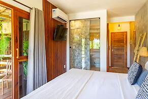 Casa Valentini Pousada