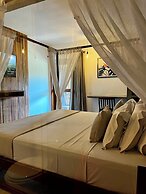 Casa Valentini Pousada