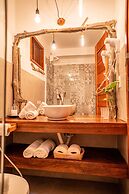 Casa Valentini Pousada