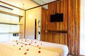 Casa Valentini Pousada