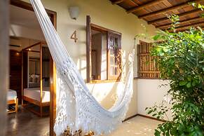 Casa Valentini Pousada