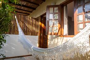 Casa Valentini Pousada