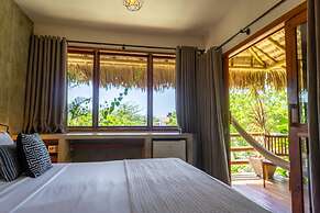 Casa Valentini Pousada