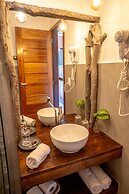 Casa Valentini Pousada