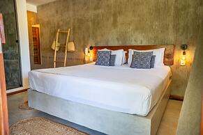 Casa Valentini Pousada