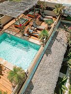 Casa Valentini Pousada