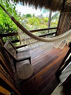 Casa Valentini Pousada