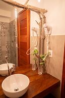 Casa Valentini Pousada