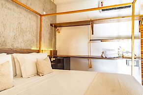 Casa Valentini Pousada