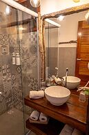 Casa Valentini Pousada