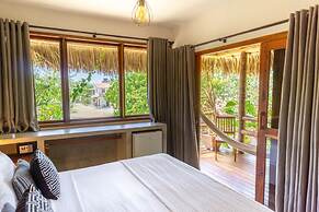 Casa Valentini Pousada