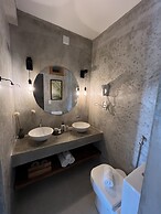 Casa Valentini Pousada