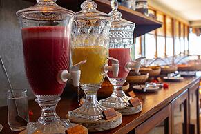 Casa Valentini Pousada