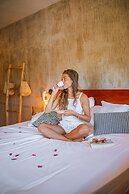 Casa Valentini Pousada