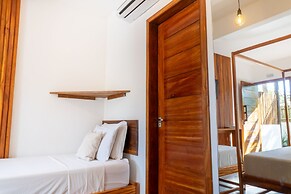 Casa Valentini Pousada