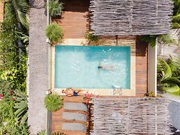 Casa Valentini Pousada