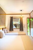 Casa Valentini Pousada