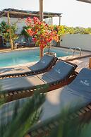 Casa Valentini Pousada