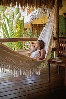 Casa Valentini Pousada